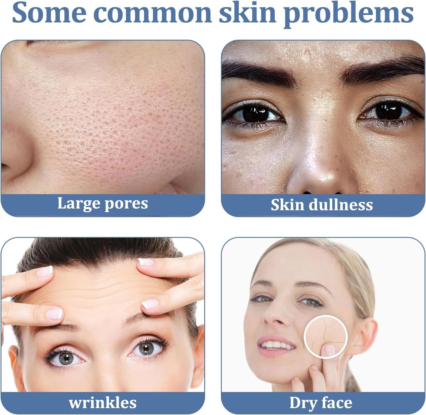 Biodance Collagen Mask, Biodance Collagen Mask Overnight, Bio Collagen Face Mask, Biodance Bio-Collagen Real Deep Mask (5PCS)