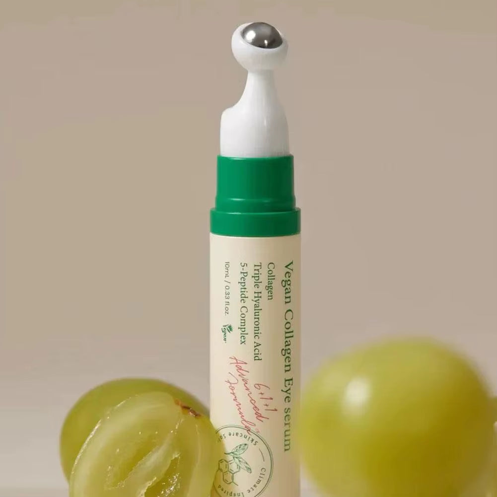 AXIS-Y Deep Moisturizing Face Cream Gently Soothing Repair Serum Non-Greasy Essence Moisturizing Hydrating Eye Cream Skin Care