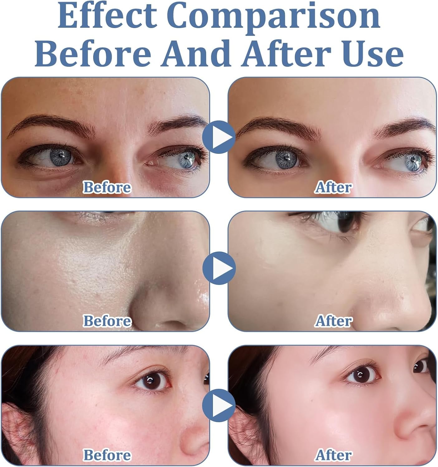 Biodance Collagen Mask, Biodance Collagen Mask Overnight, Bio Collagen Face Mask, Biodance Bio-Collagen Real Deep Mask (5PCS)