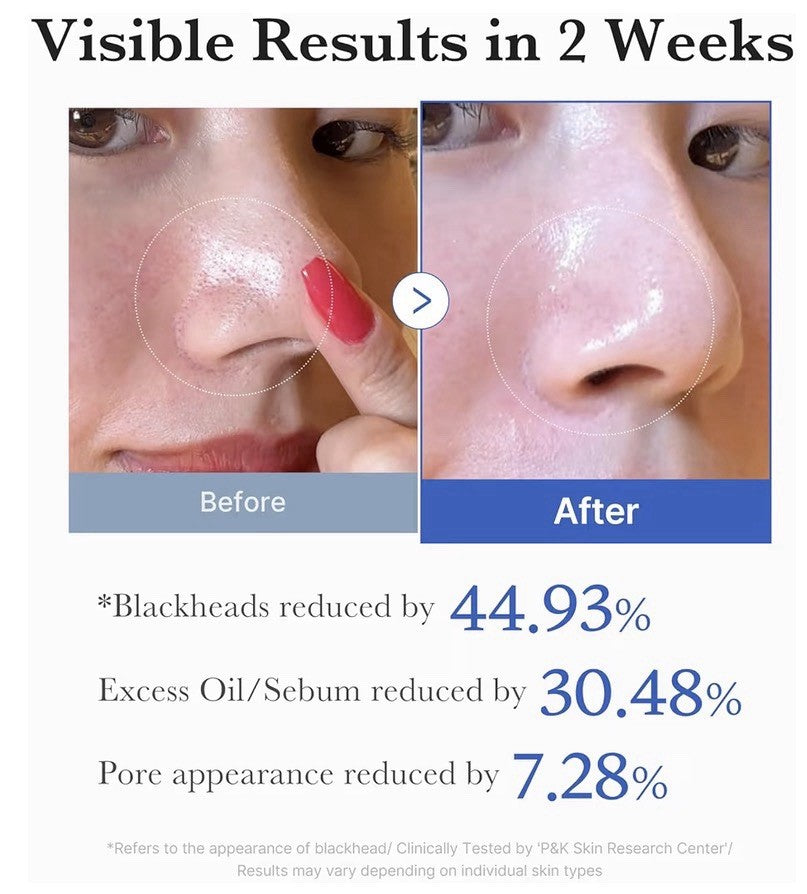 MEDICUBE Zero Pore Pad 155G 70 Pads | Anti-Aging Firm Skincare